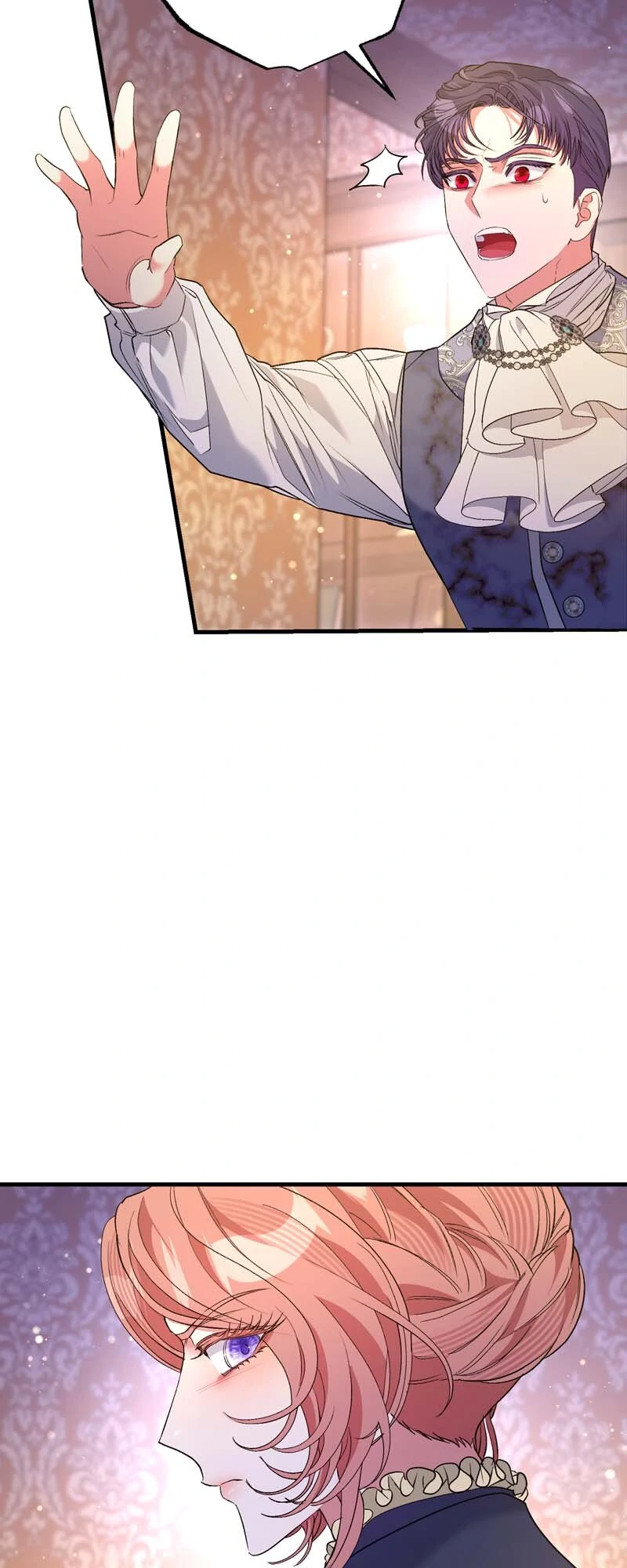 My Second First Marriage Chapter 68 235 48