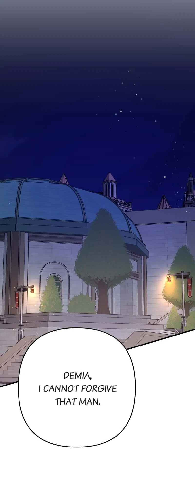 My Second First Marriage Chapter 68 238 51