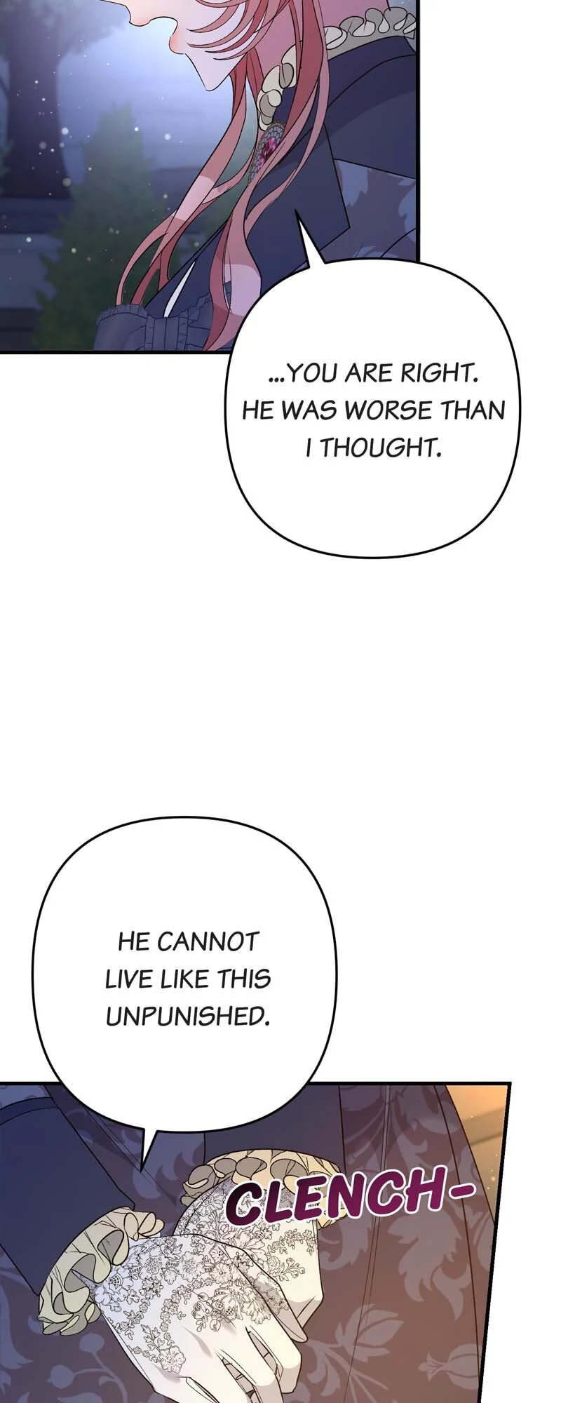 My Second First Marriage Chapter 68 241 54