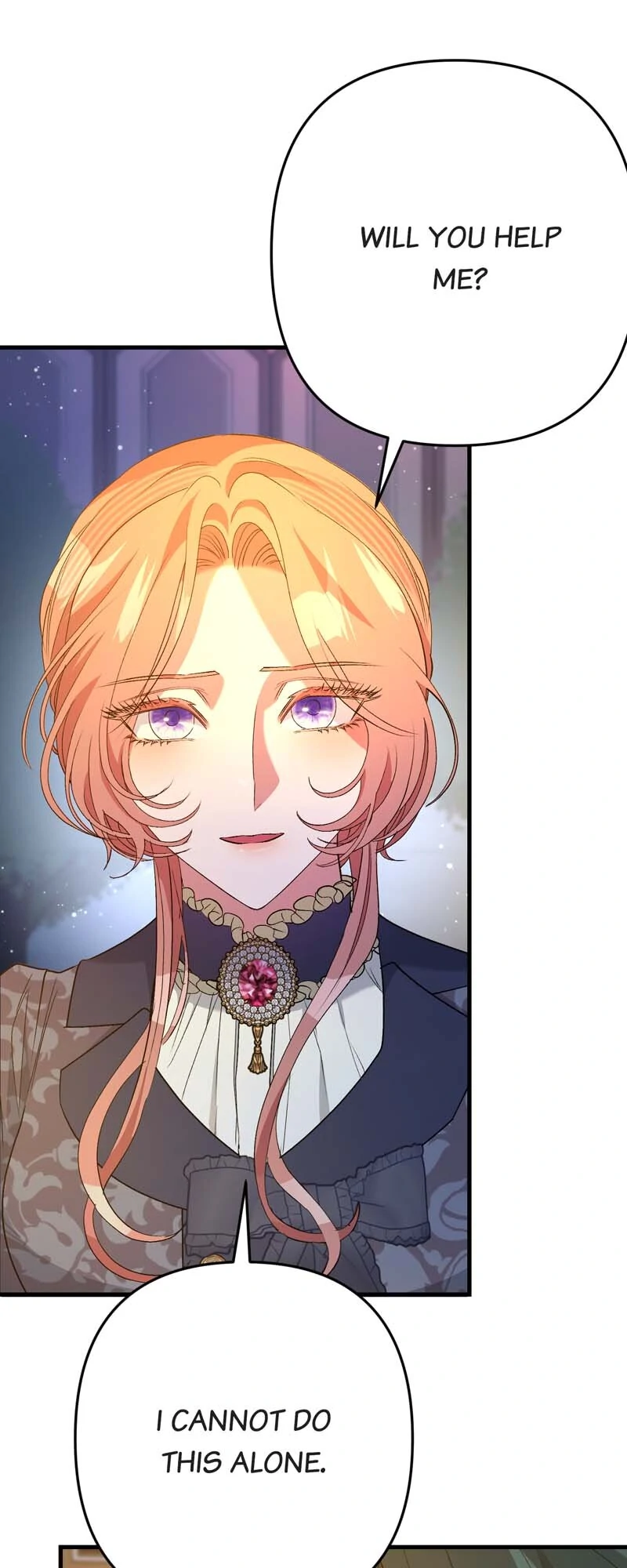 My Second First Marriage Chapter 68 243 56