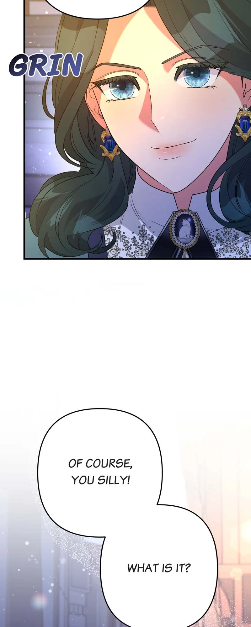 My Second First Marriage Chapter 68 244 57