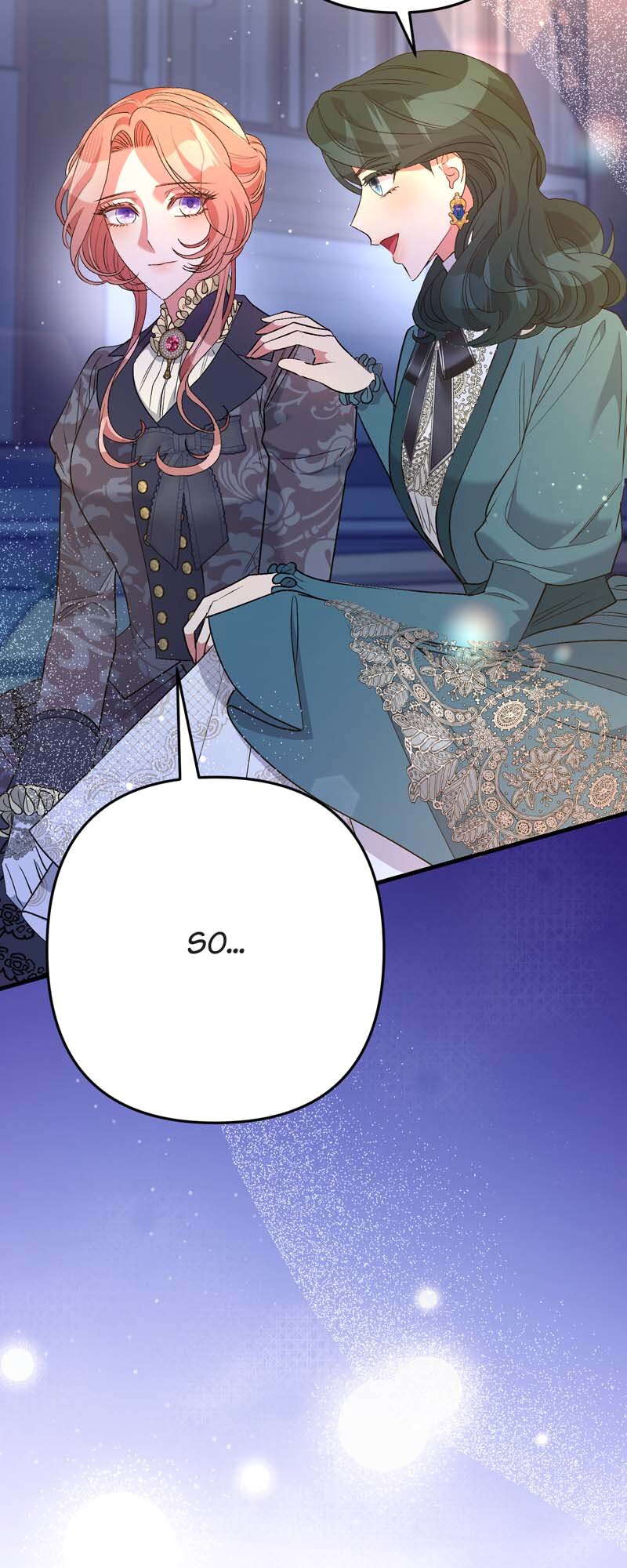 My Second First Marriage Chapter 68 245 58