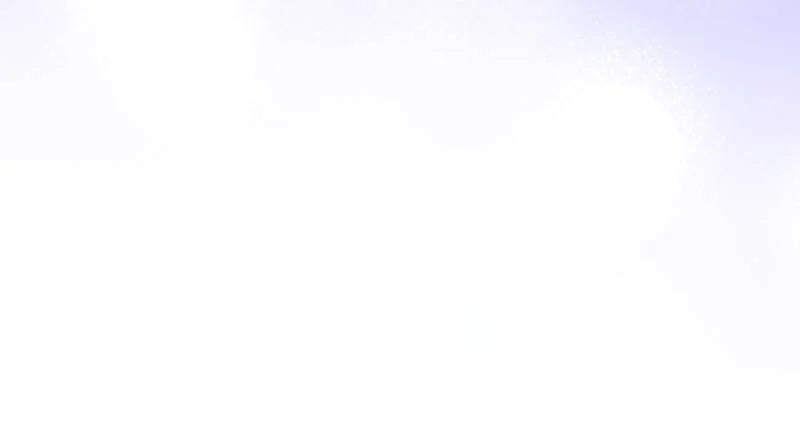 My Second First Marriage Chapter 68 246 59