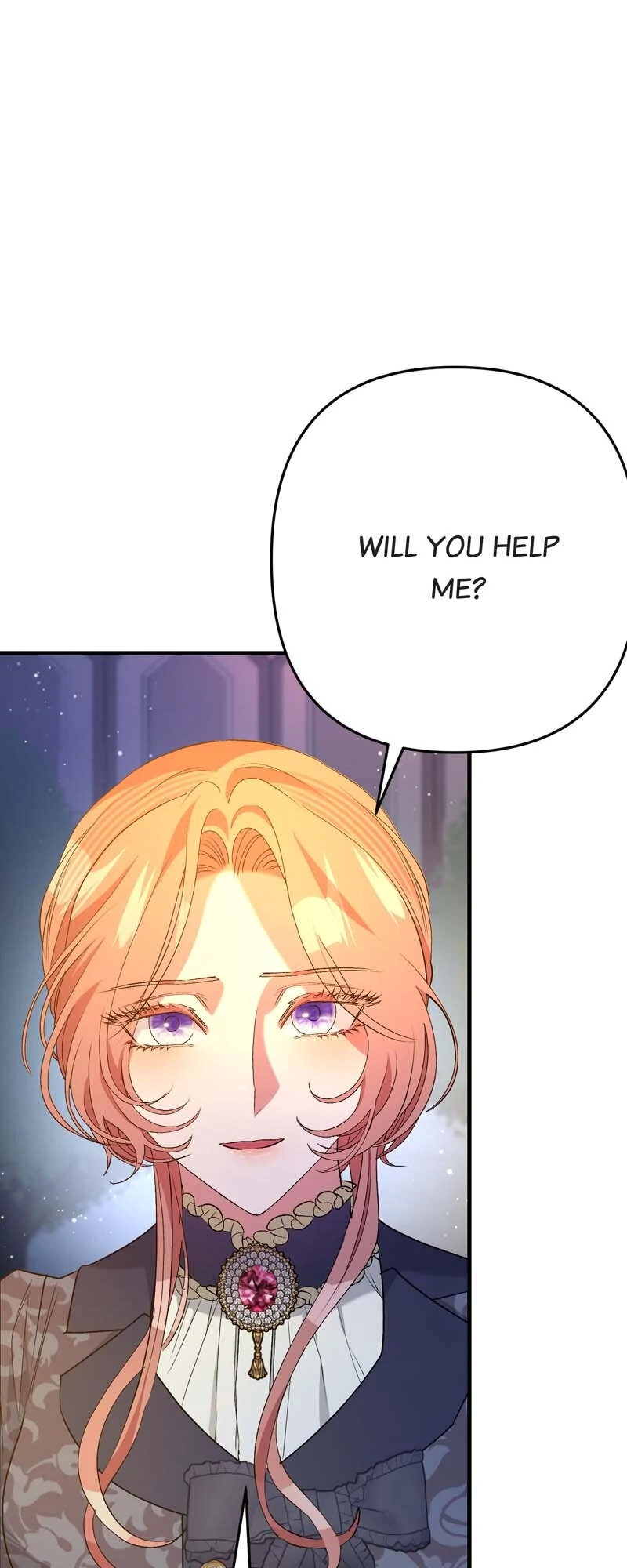 My Second First Marriage Chapter 69 206 01