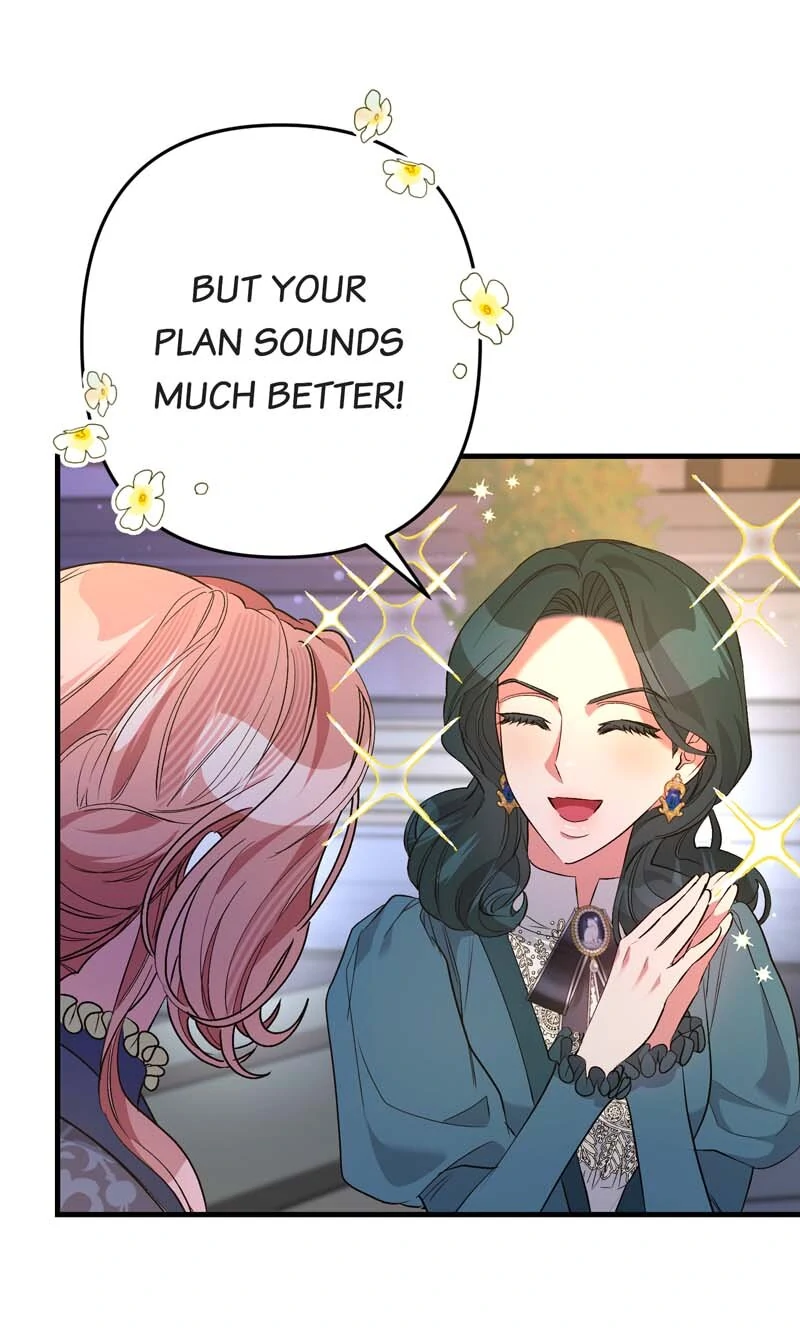 My Second First Marriage Chapter 69 212 07