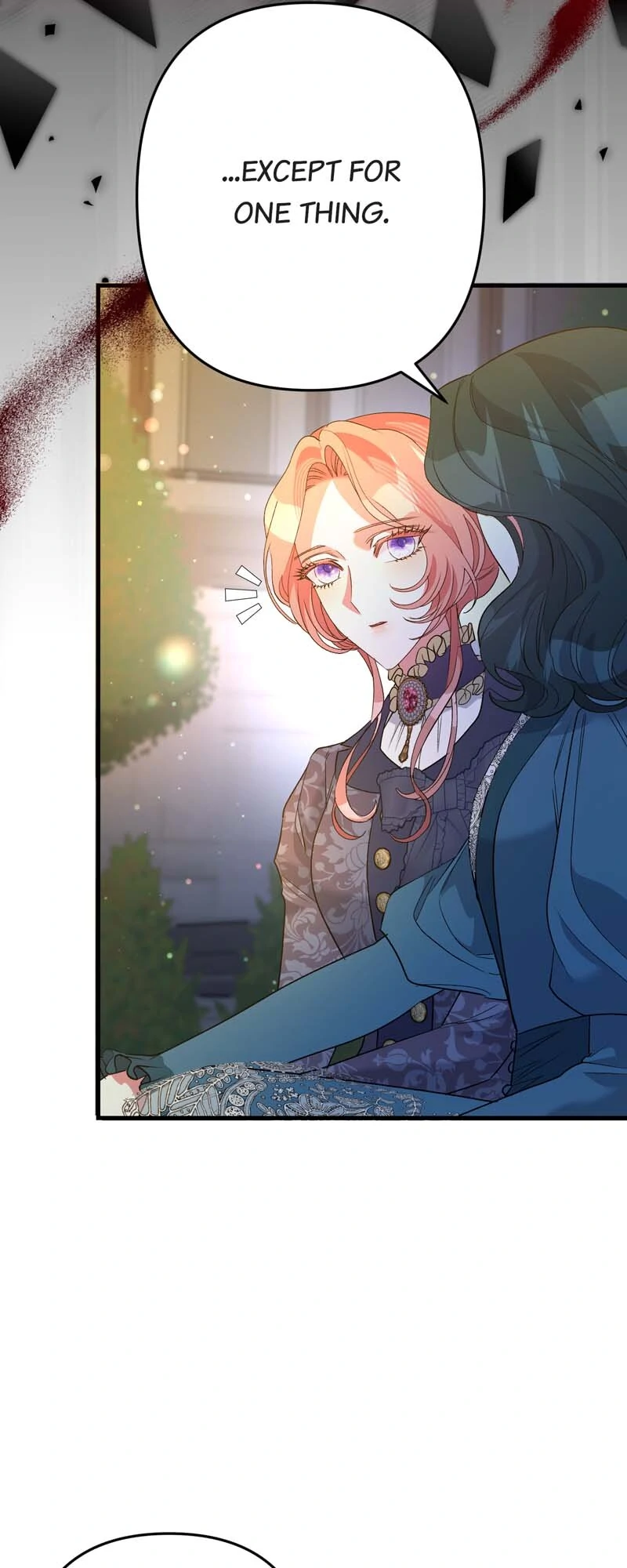 My Second First Marriage Chapter 69 215 10