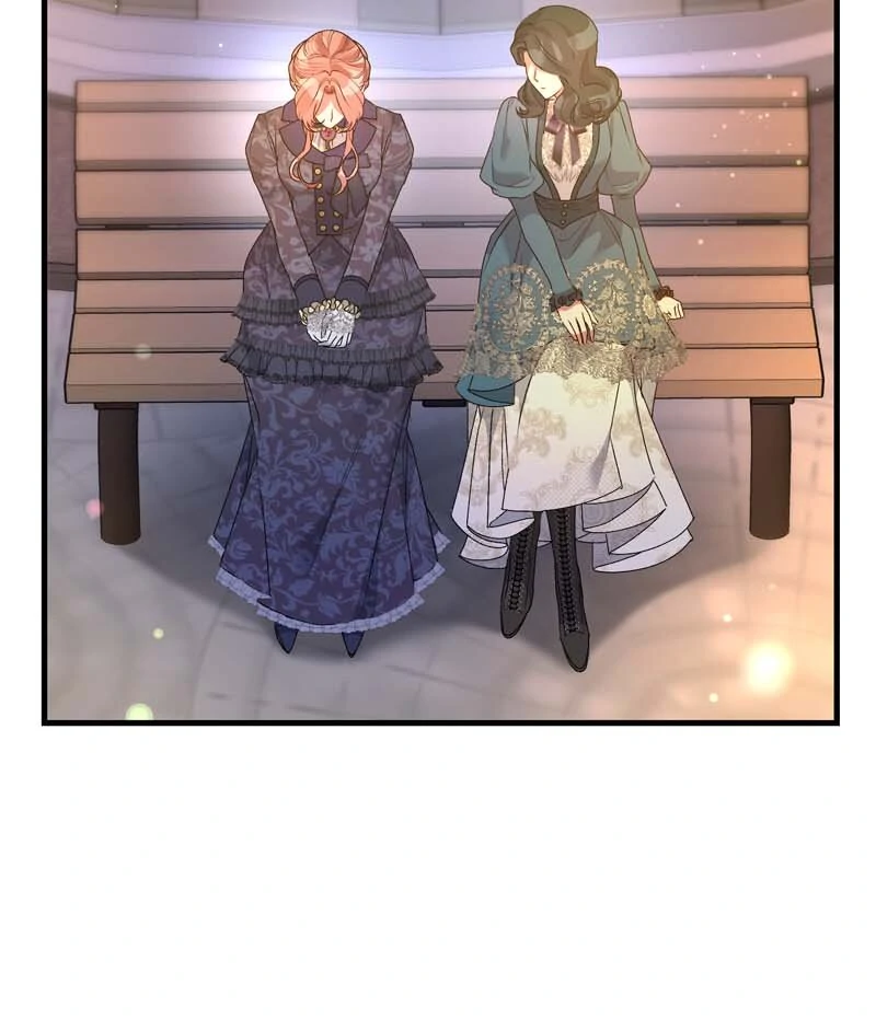 My Second First Marriage Chapter 69 218 13