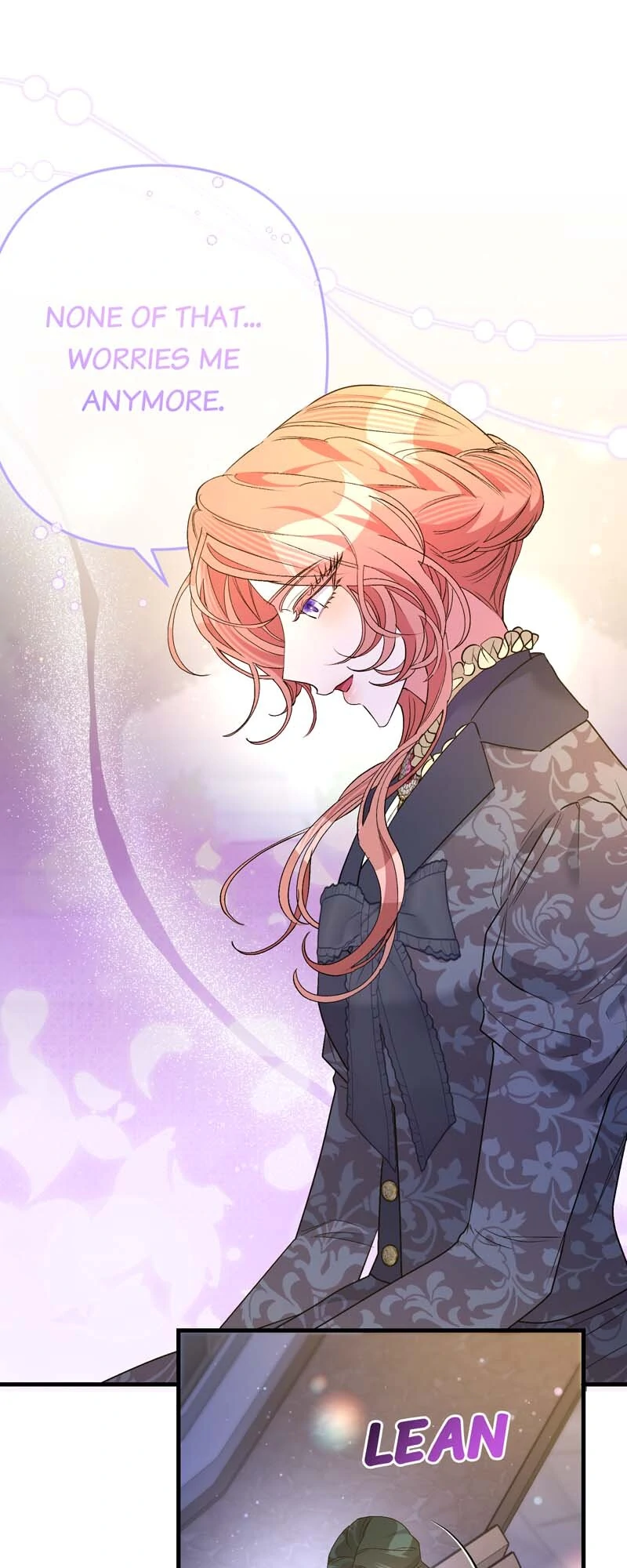 My Second First Marriage Chapter 69 219 14