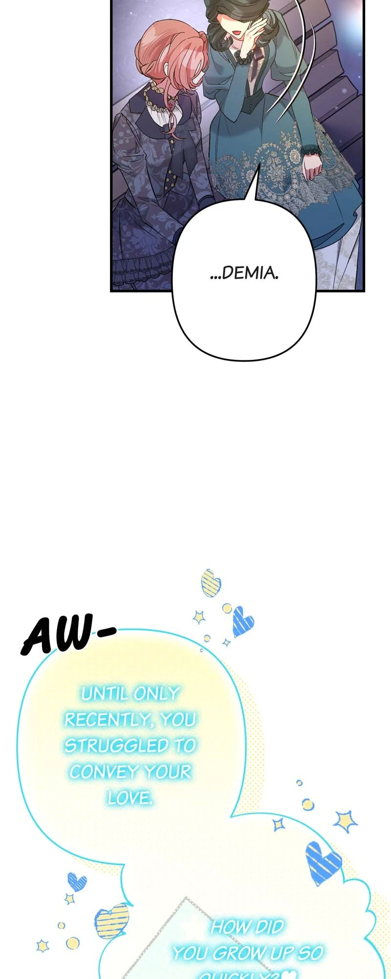 My Second First Marriage Chapter 69 220 15