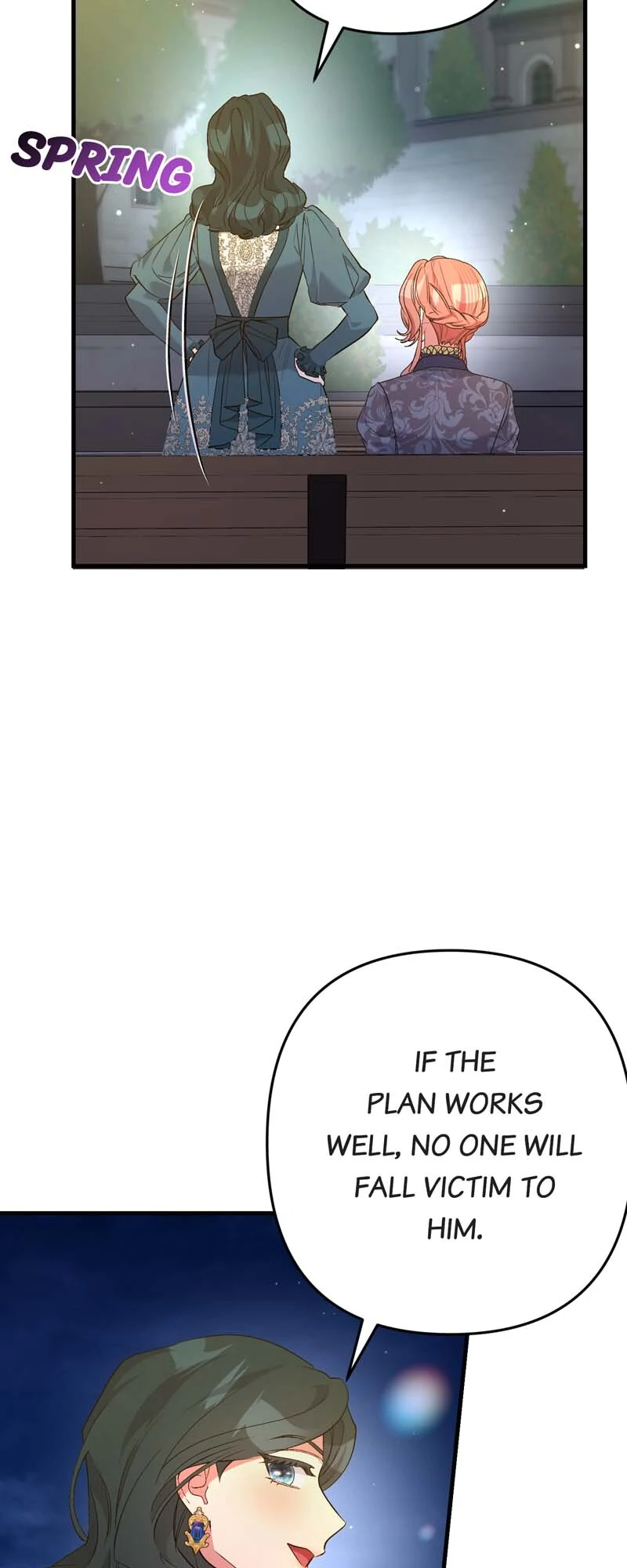 My Second First Marriage Chapter 69 222 17