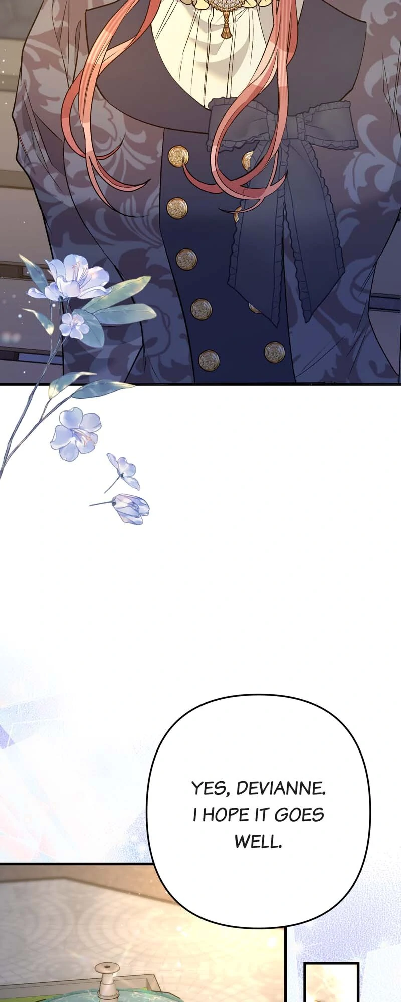 My Second First Marriage Chapter 69 224 19