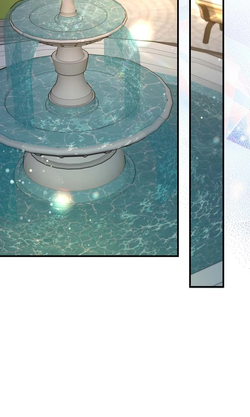 My Second First Marriage Chapter 69 225 20