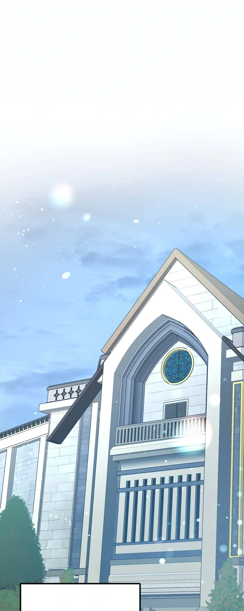 My Second First Marriage Chapter 69 226 21