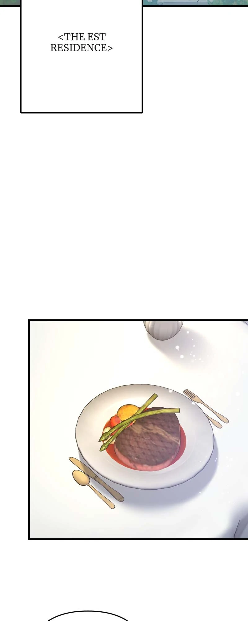 My Second First Marriage Chapter 69 227 22