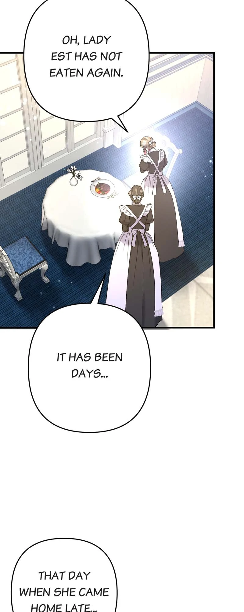 My Second First Marriage Chapter 69 228 23