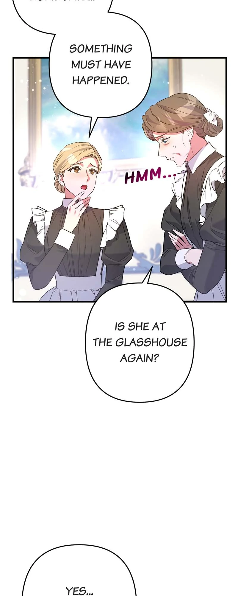 My Second First Marriage Chapter 69 229 24