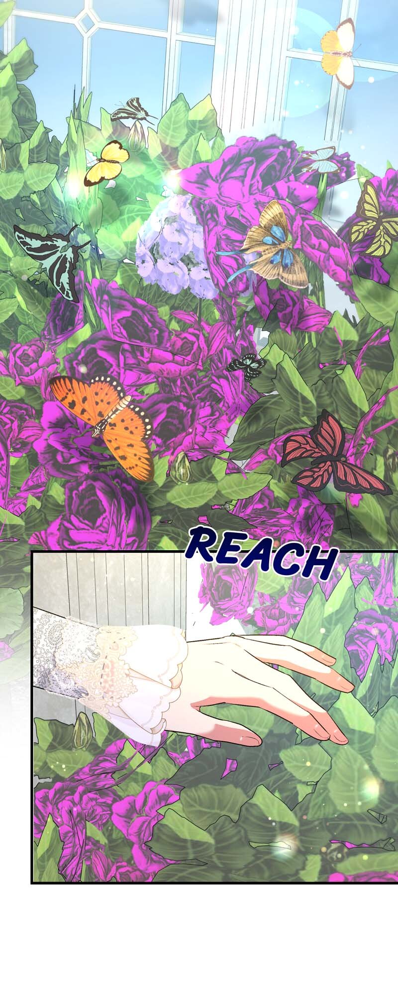 My Second First Marriage Chapter 69 231 26