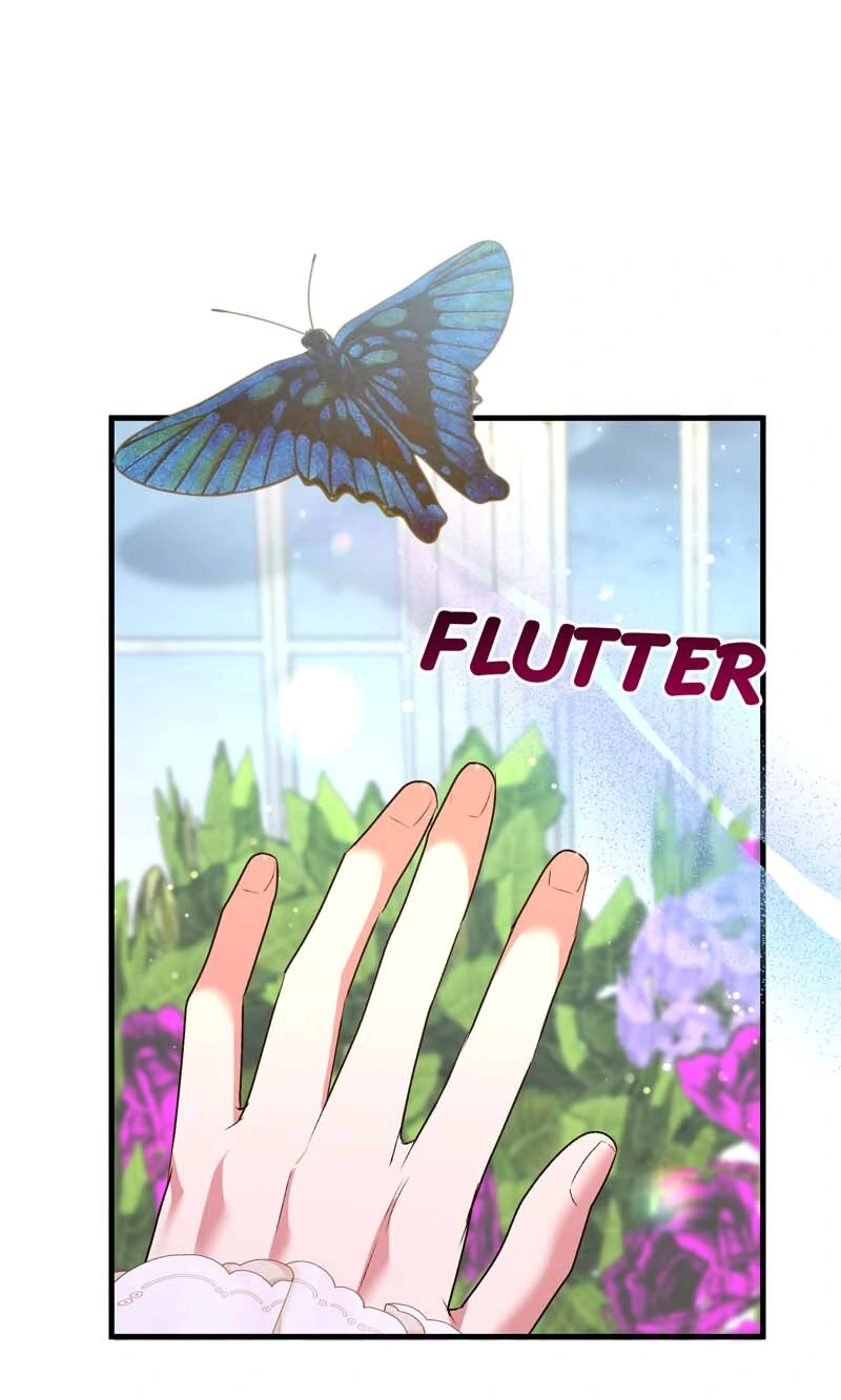 My Second First Marriage Chapter 69 232 27