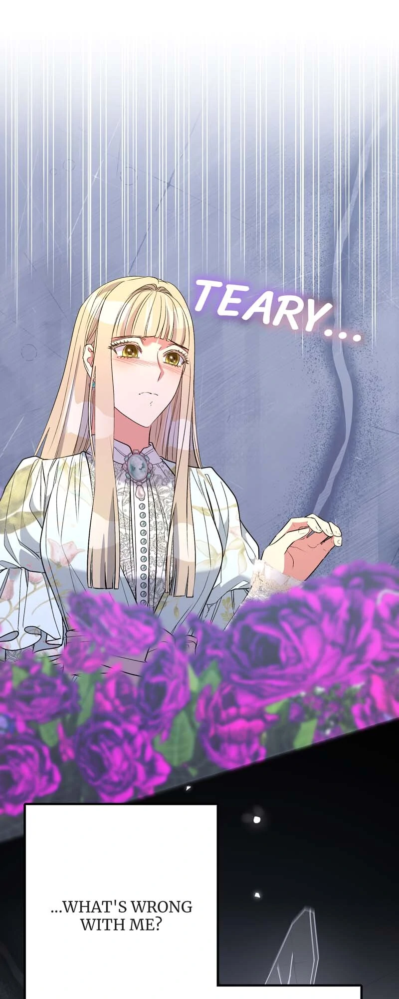 My Second First Marriage Chapter 69 233 28