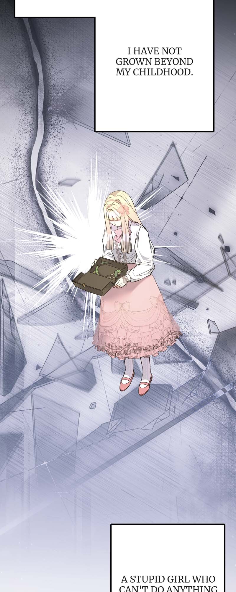 My Second First Marriage Chapter 69 234 29