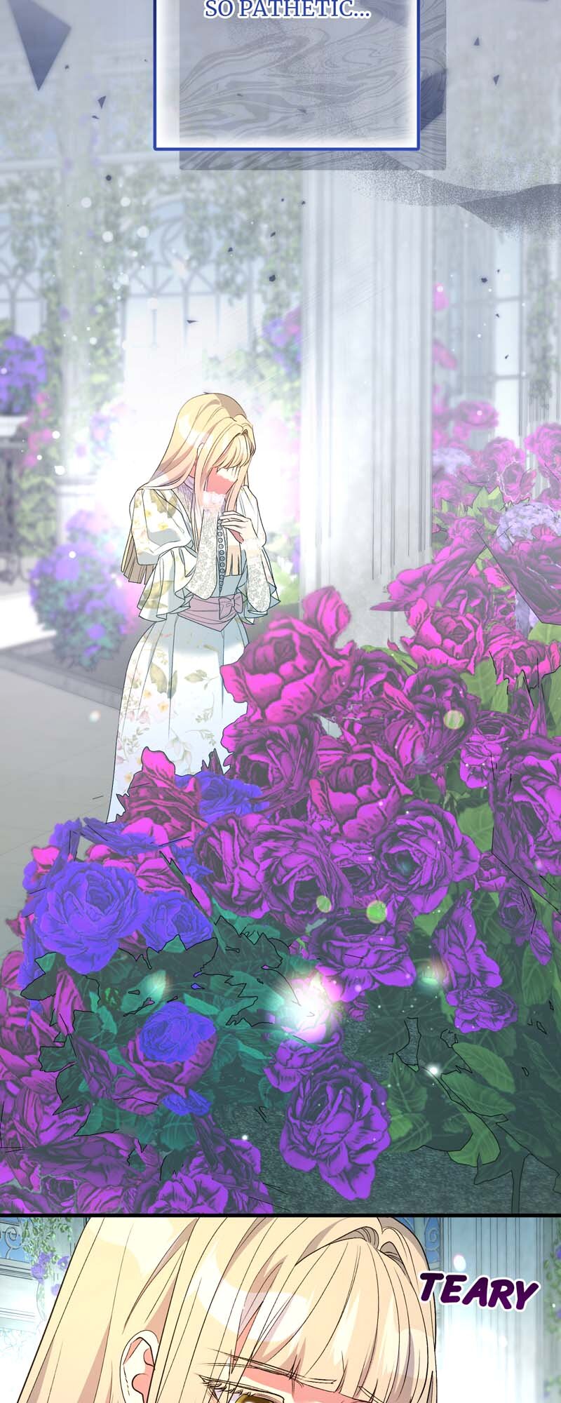 My Second First Marriage Chapter 69 236 31