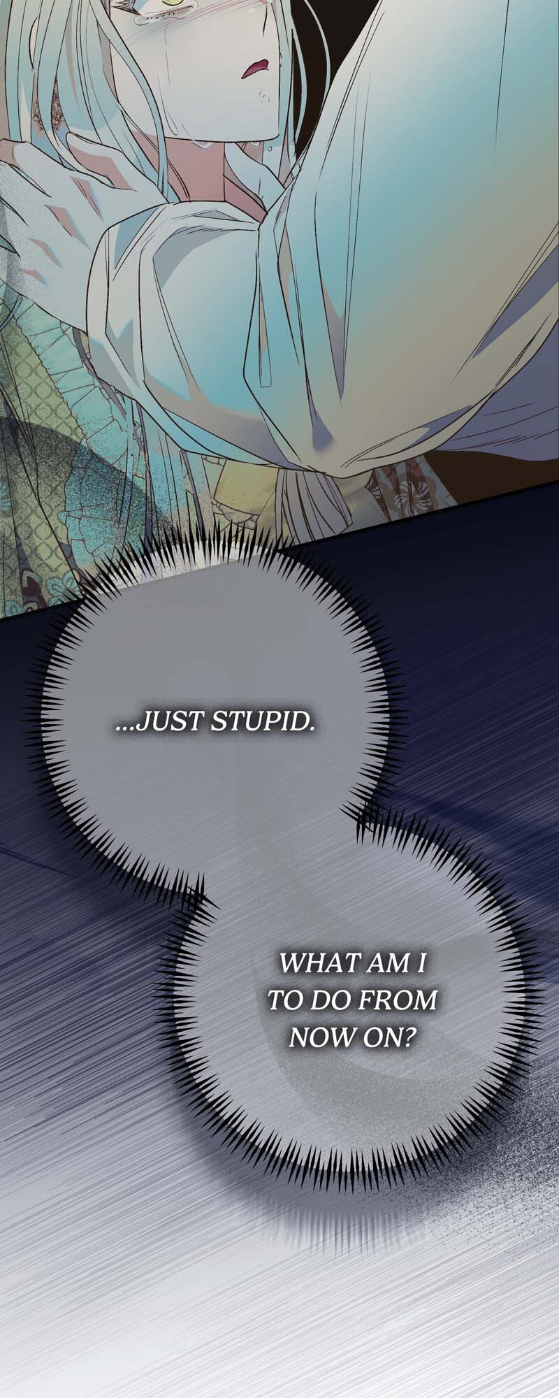 My Second First Marriage Chapter 69 238 33