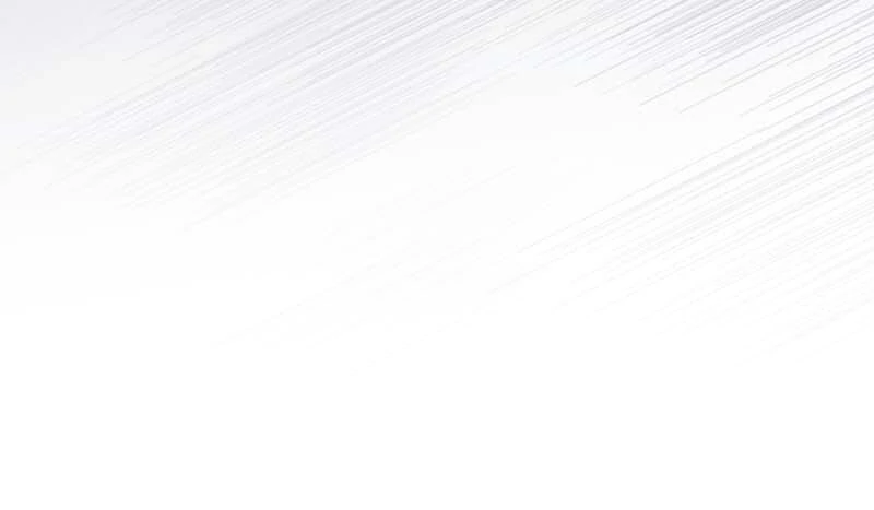 My Second First Marriage Chapter 69 239 34