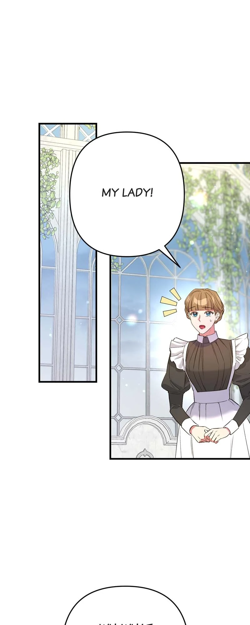 My Second First Marriage Chapter 69 240 35