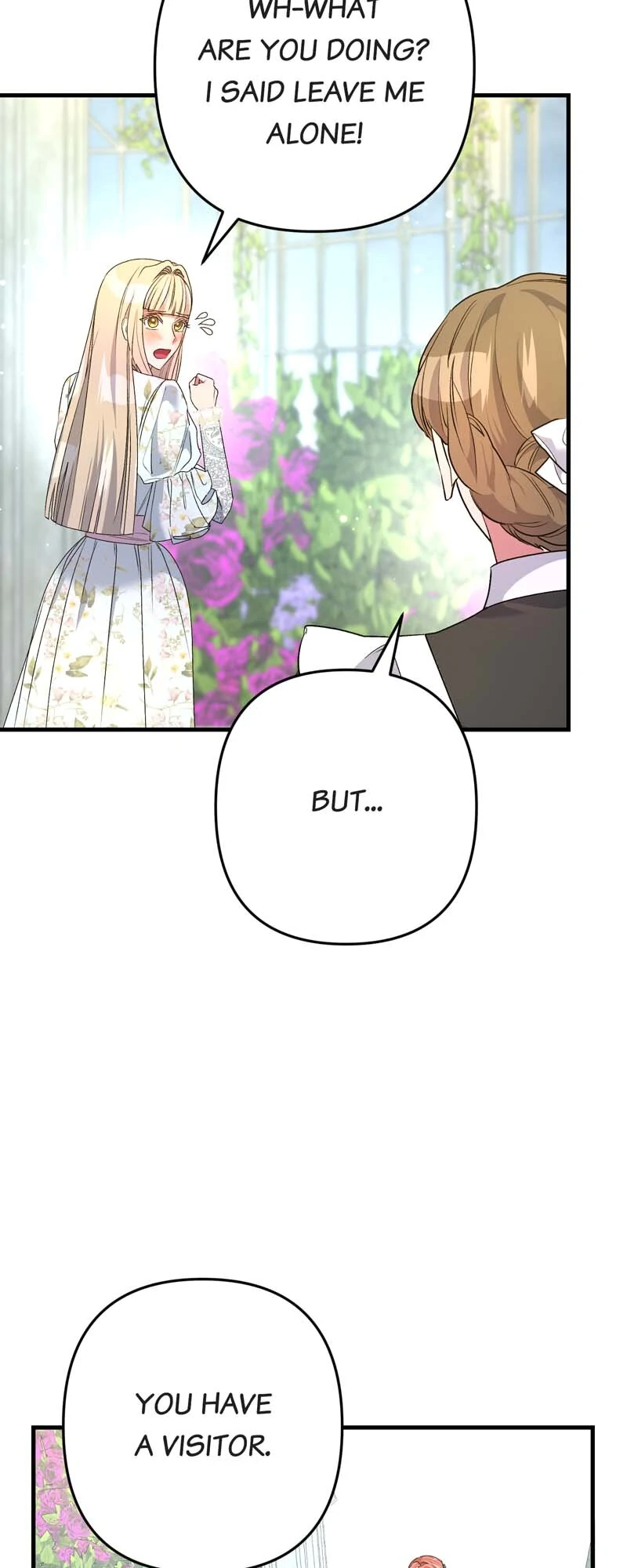 My Second First Marriage Chapter 69 241 36