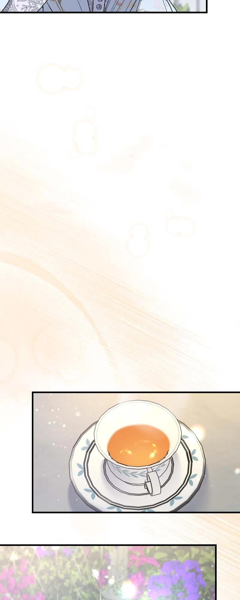 My Second First Marriage Chapter 69 244 39