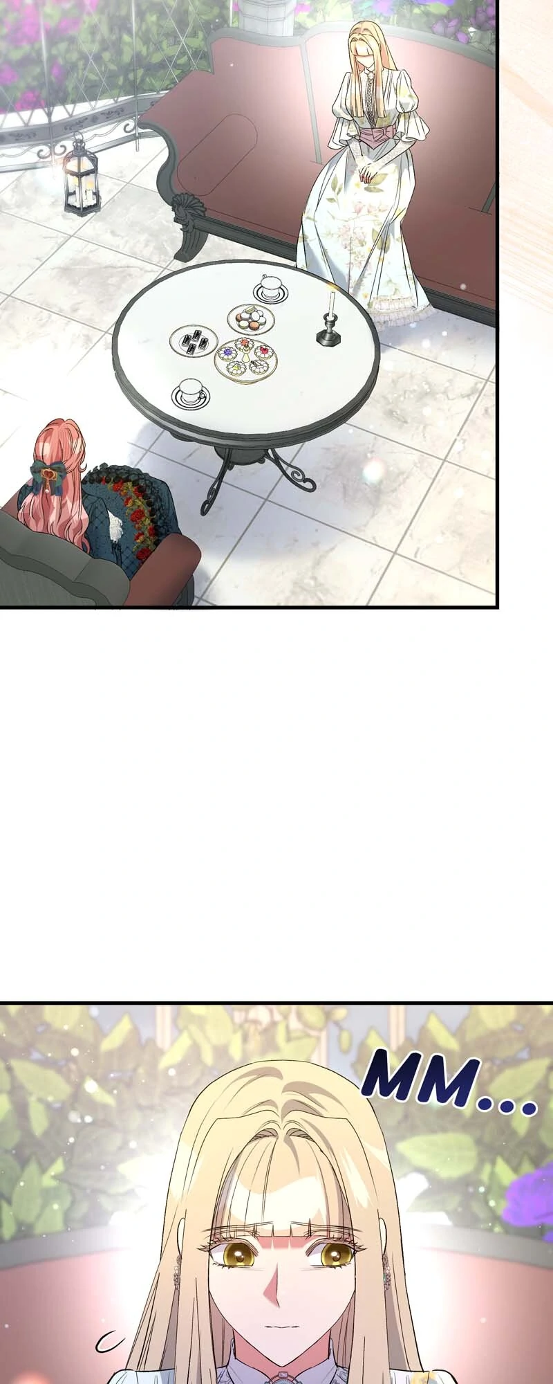 My Second First Marriage Chapter 69 245 40