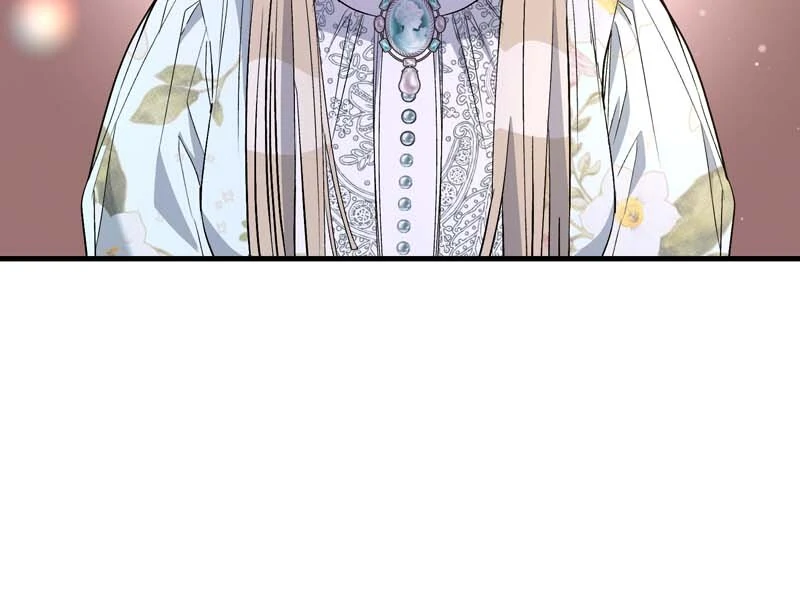 My Second First Marriage Chapter 69 246 41