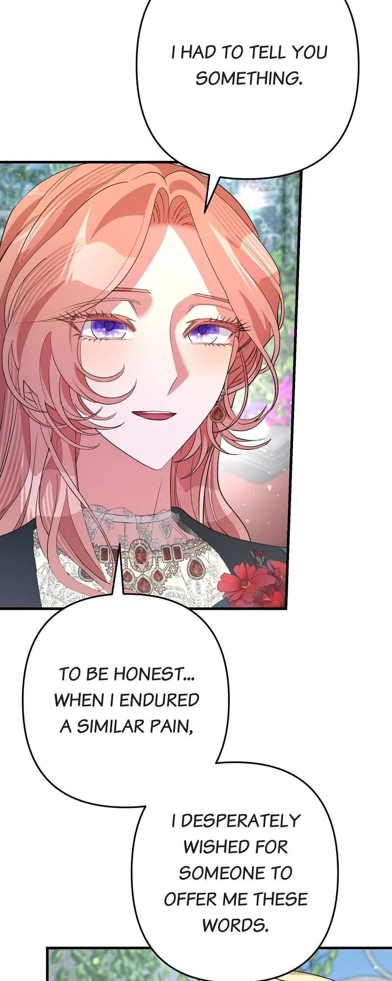 My Second First Marriage Chapter 69 248 43