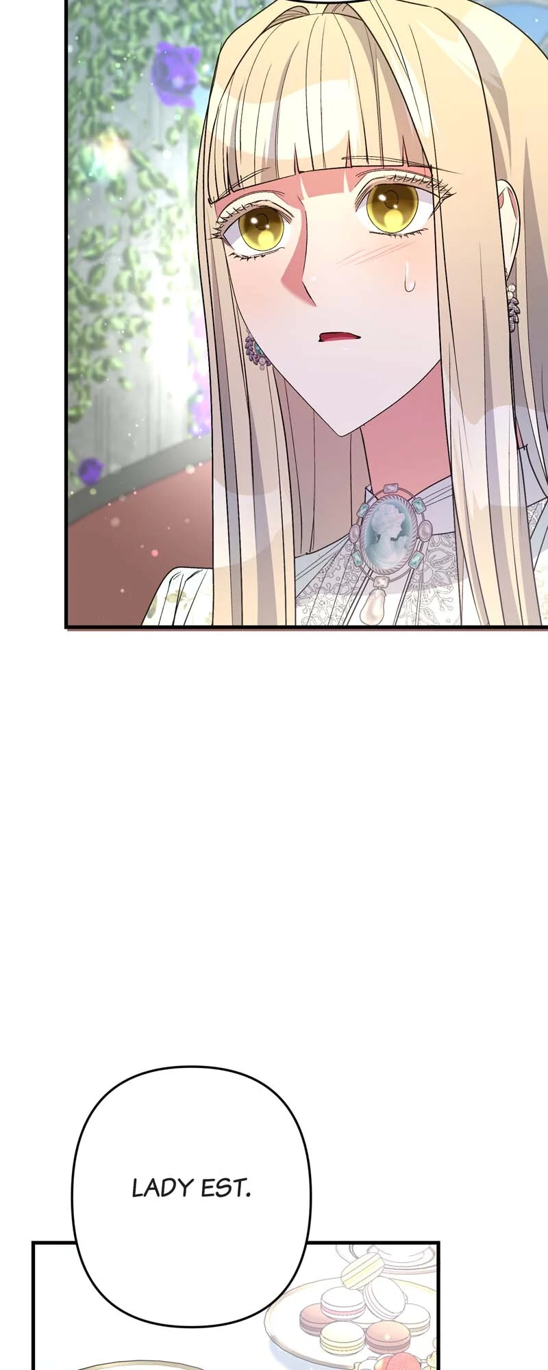 My Second First Marriage Chapter 69 249 44