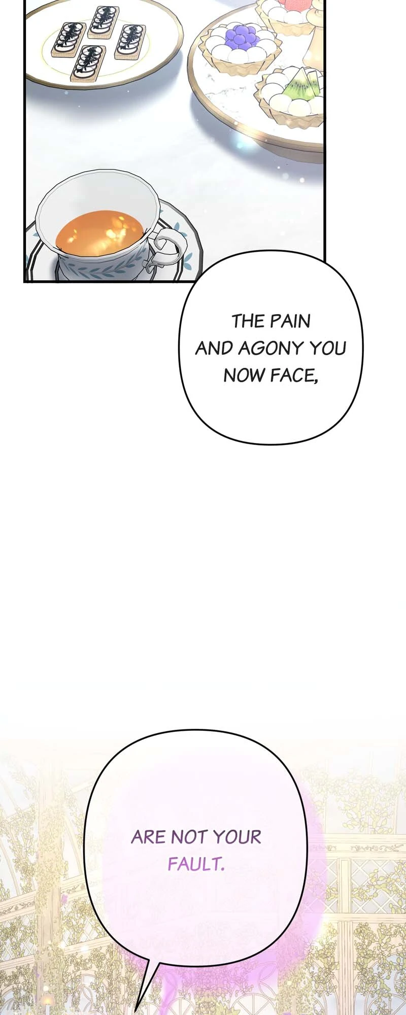 My Second First Marriage Chapter 69 250 45