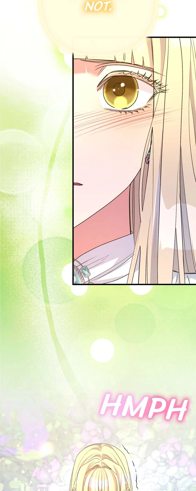 My Second First Marriage Chapter 69 252 47