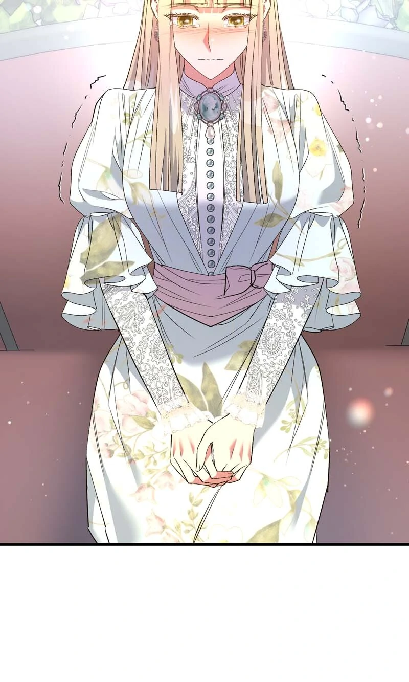 My Second First Marriage Chapter 69 253 48