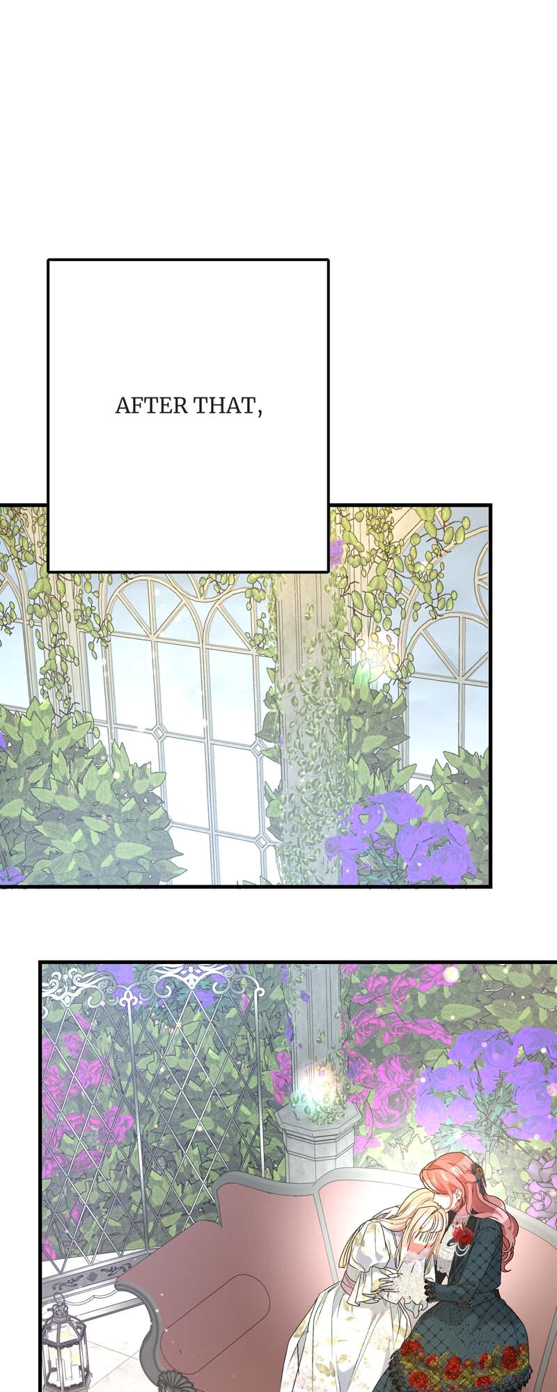 My Second First Marriage Chapter 69 254 49