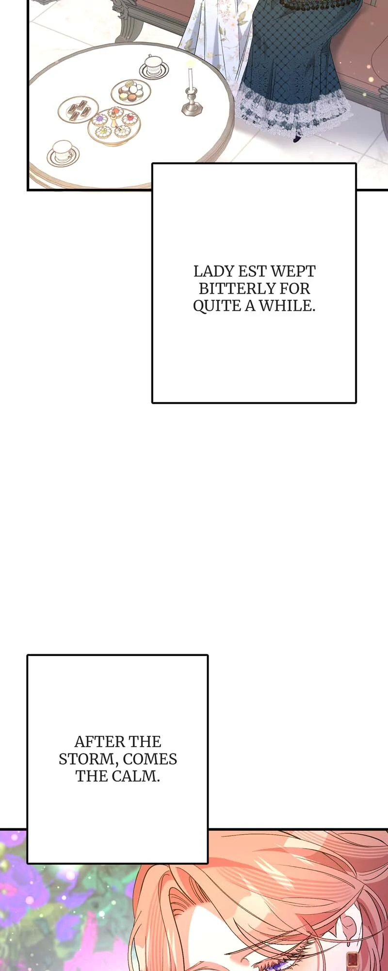 My Second First Marriage Chapter 69 255 50