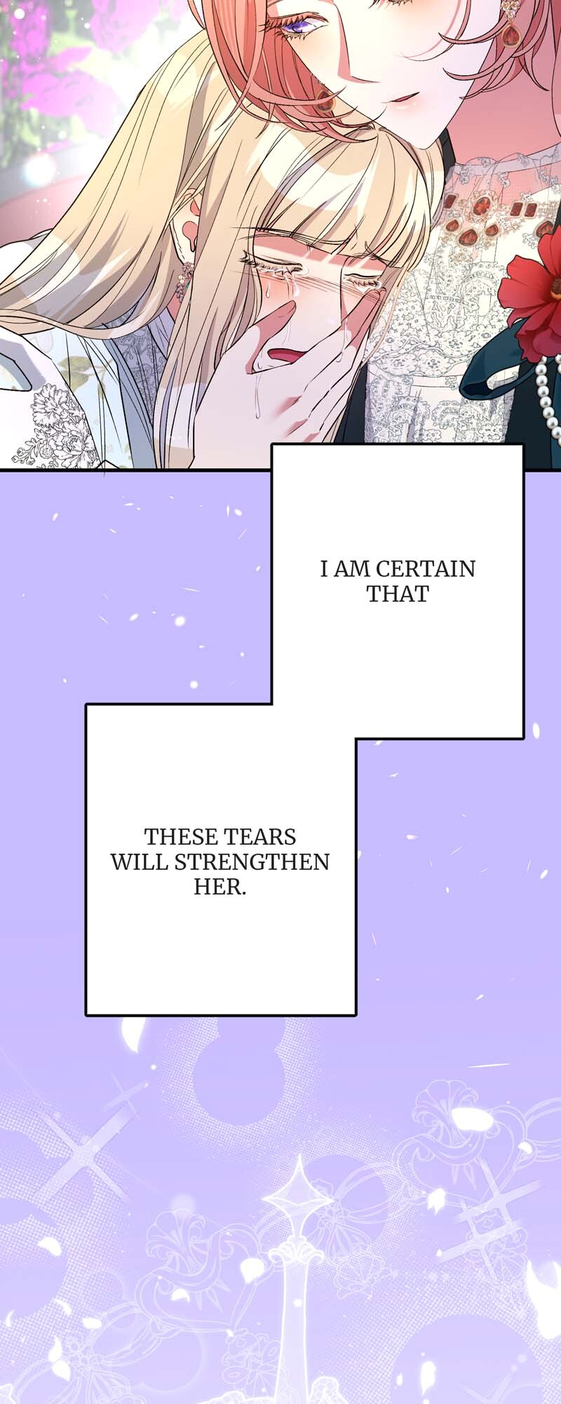 My Second First Marriage Chapter 69 256 51