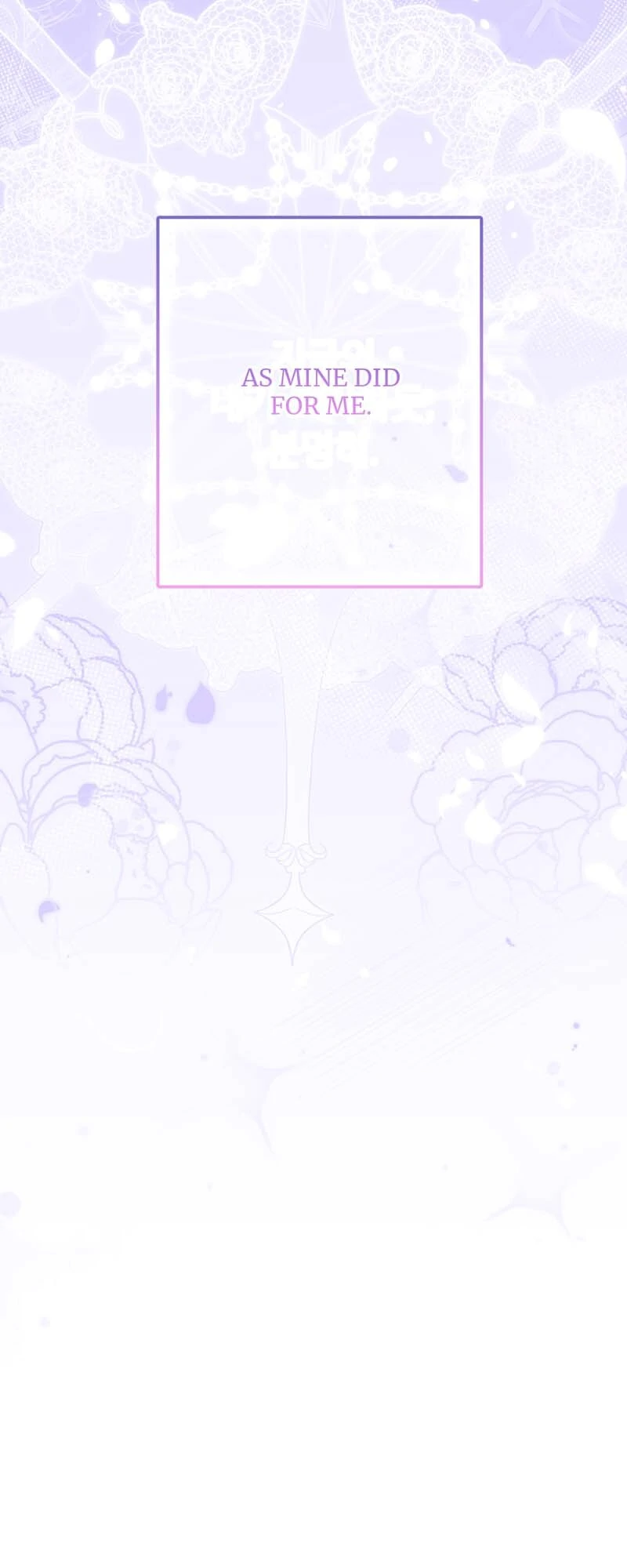 My Second First Marriage Chapter 69 257 52