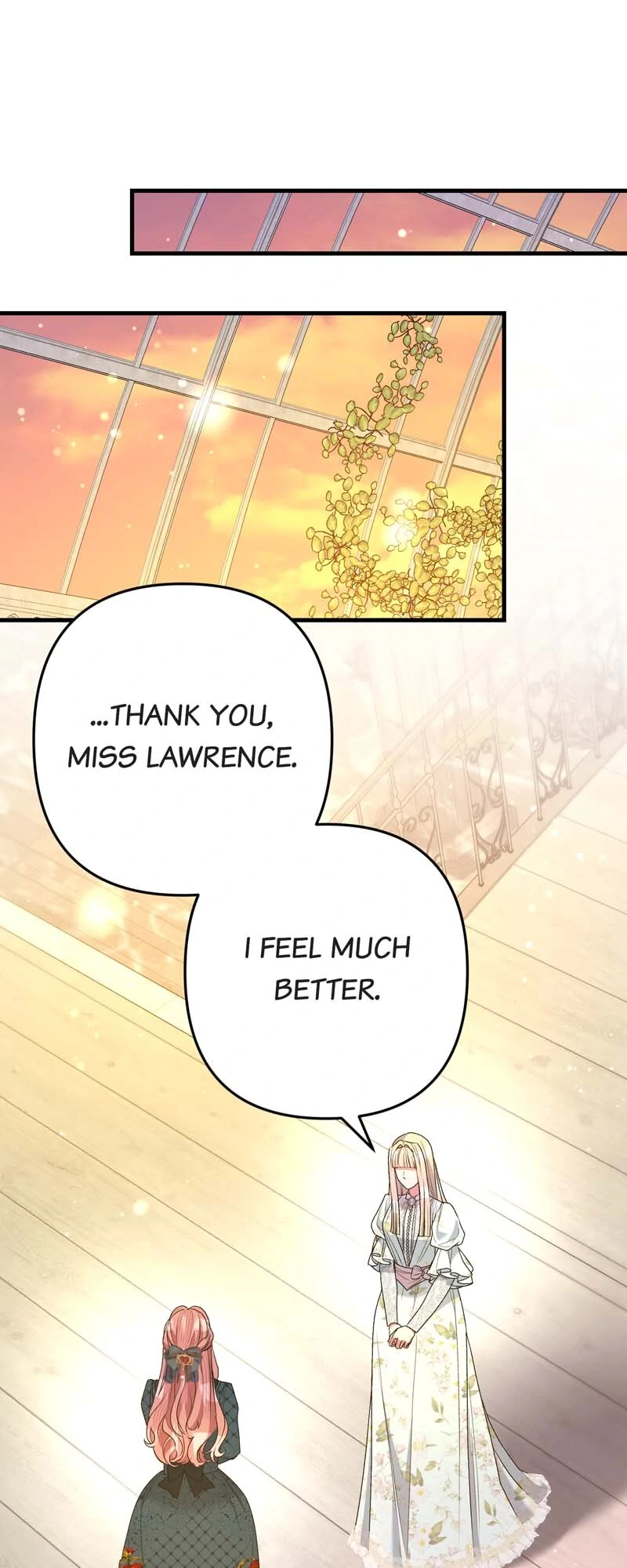 My Second First Marriage Chapter 69 258 53