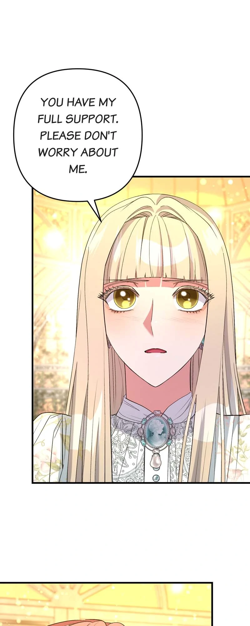 My Second First Marriage Chapter 69 261 56