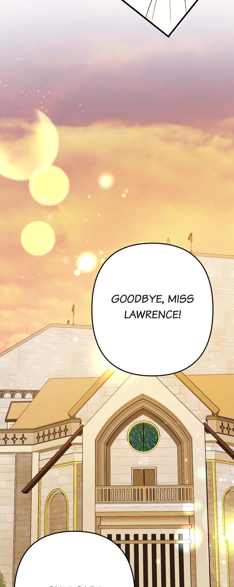 My Second First Marriage Chapter 69 264 59