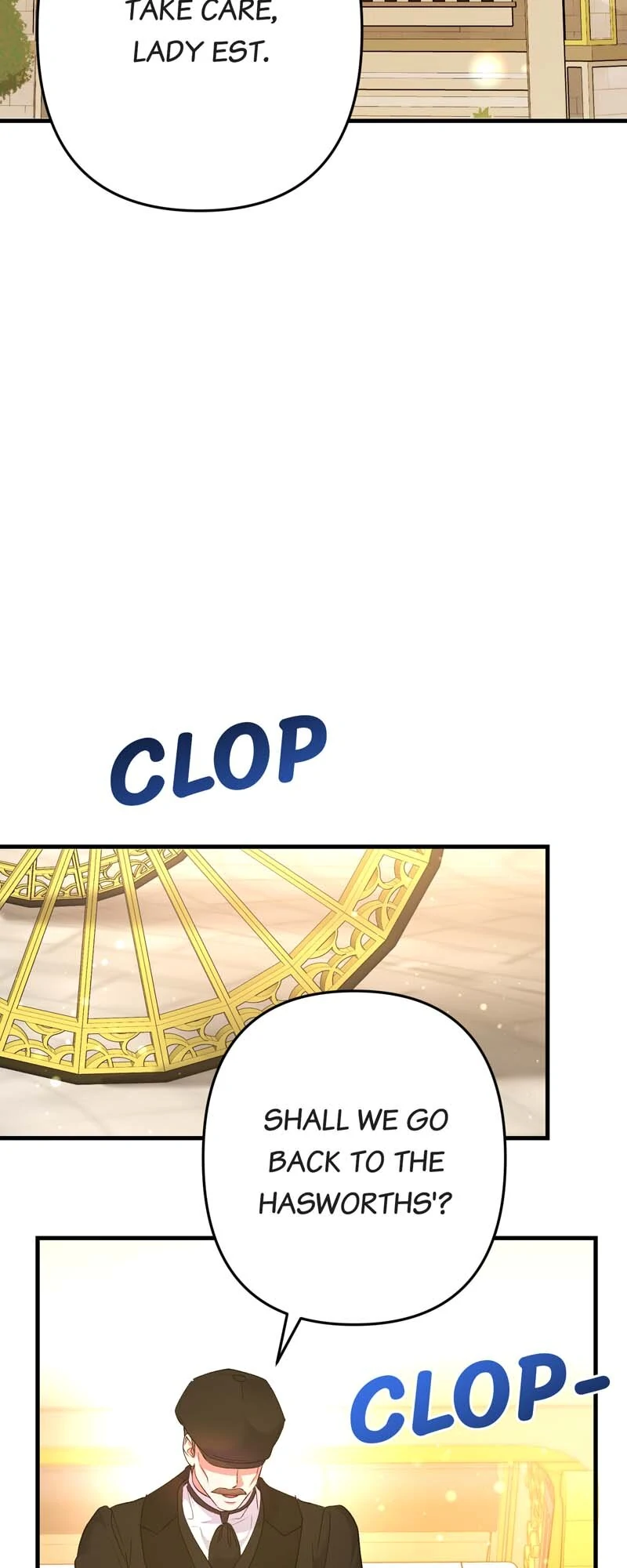 My Second First Marriage Chapter 69 265 60