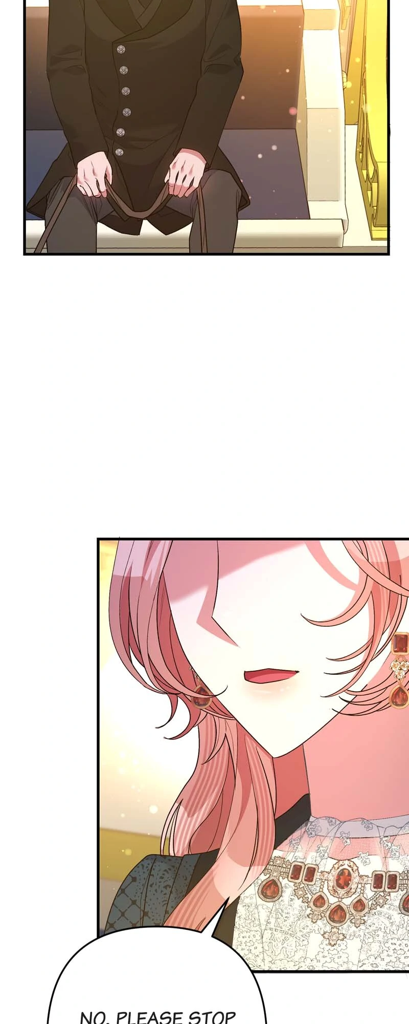 My Second First Marriage Chapter 69 266 61