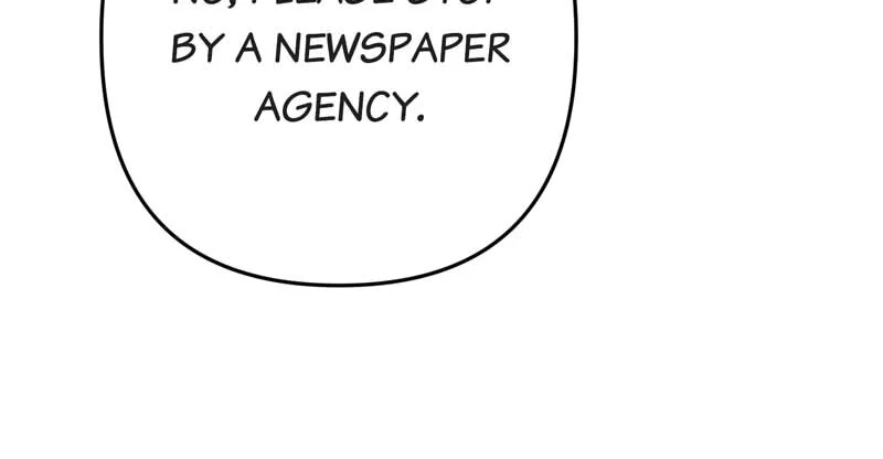 My Second First Marriage Chapter 69 267 62