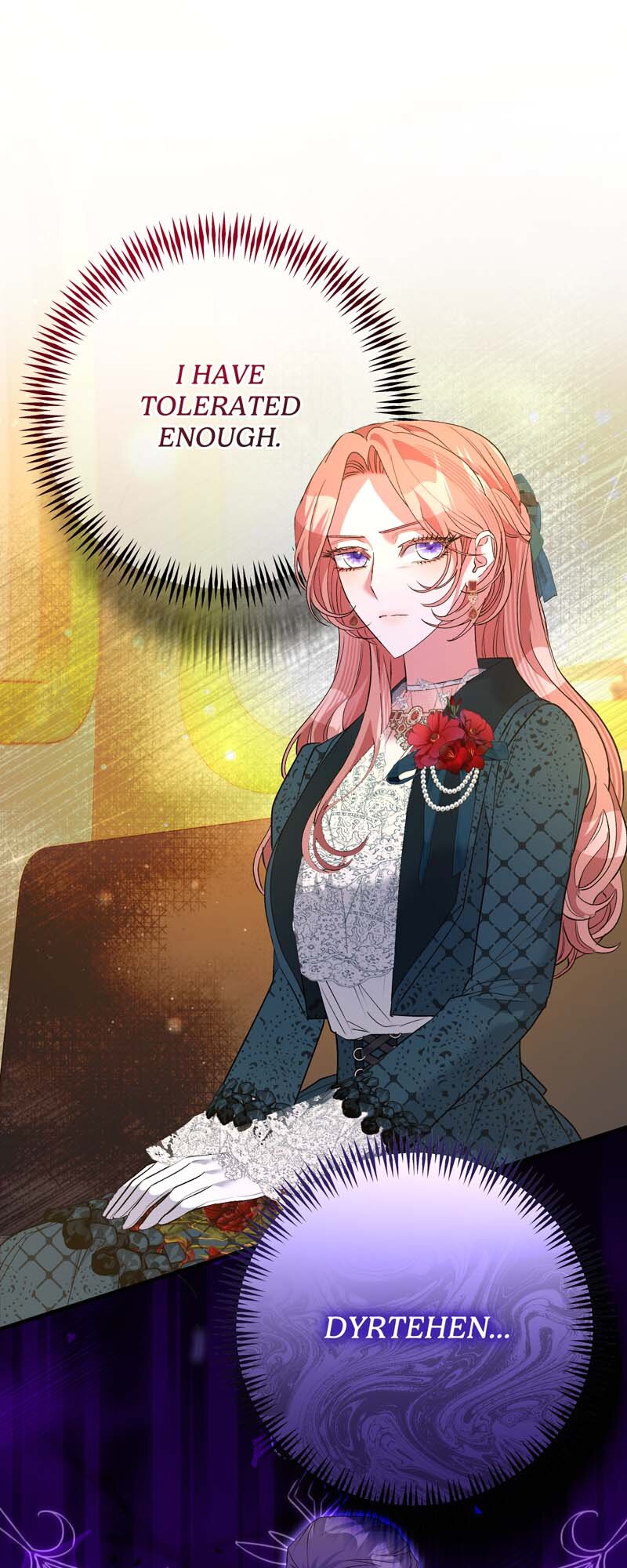 My Second First Marriage Chapter 69 268 63