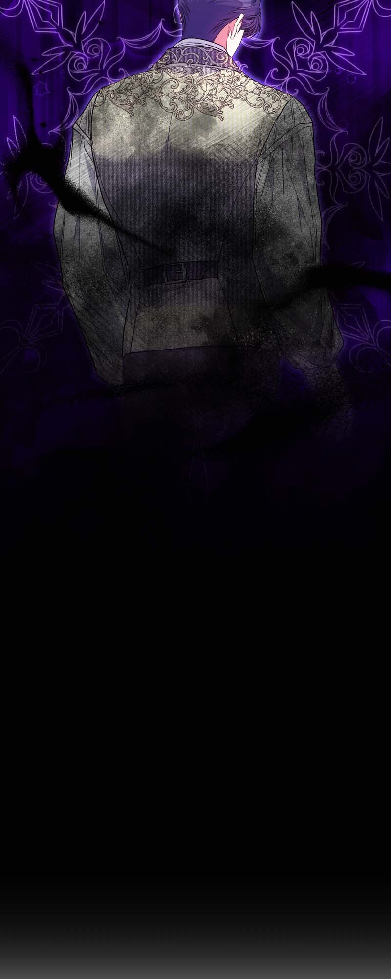 My Second First Marriage Chapter 69 269 64