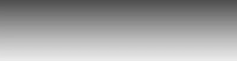 My Second First Marriage Chapter 69 270 65